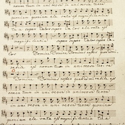 B 144, M. Haydn, Domine dominus noster, Tenore-1.jpg