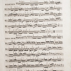 D 18, M. Stadler, Requiem, Organo-1.jpg