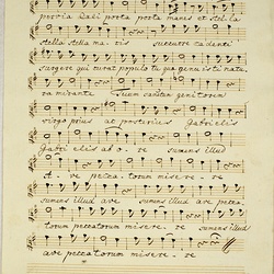 H 19, L. Novotny, Alma redemptoris mater, Alto-3.jpg