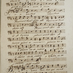 A 155, J. Fuchs, Missa in D, Basso-7.jpg