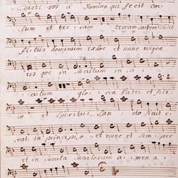 G 109, L. Hoffmann, Psalm, Basso-2.jpg