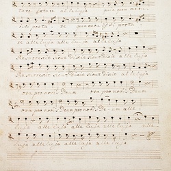 J 20, L. Hoffmann, Regina coeli, Tenore-1.jpg