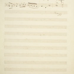 F 35, C. Zagitz, Benedictus qui venit, Violone basso-2.jpg