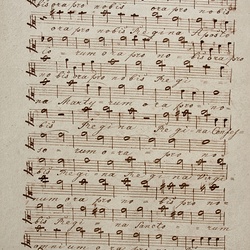 G 152, J. Behm, Lauretanische Litanei, Soprano-6.jpg