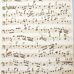 G 47, F. Schmidt, Vesperae de Confessore, Organo-11.jpg
