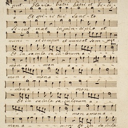 G 157, J.G. Naumann, Vesperae de B.M.V., Alto conc.-3.jpg