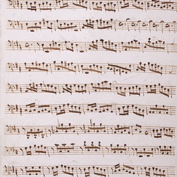 B 75, G. Reutter, Deum ergo protectorem, Violone-4.jpg