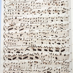 G 65, A. Caldara, Psalm, Alto solo-2.jpg