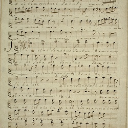 A 131, J. Haydn, Mariazeller Messe Hob, XXII-8, Soprano-8.jpg