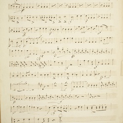 B 307, C. Zagitz, Domine deus salutis meae, Viola-1.jpg