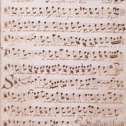 A 12, J. Pazelt, Missa, Alto-3.jpg