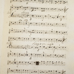 A 153, J. Fuchs, Missa in G, Corno I-3.jpg