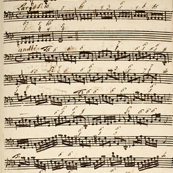 C 11, J.B. Habegger, Te Deum laudamus, Organo-3.jpg