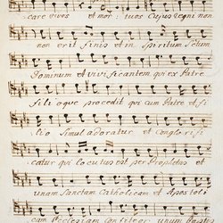 A 101, L. Hoffmann, Missa Liberae dispositionis, Tenore-5.jpg