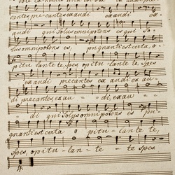 B 100, W.A. Mozart, Splendente deus, Alto-10.jpg