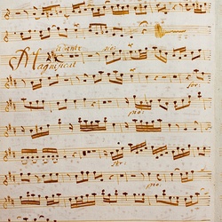 G 83, G.J. Werner, Psalmen, Violino I-2.jpg