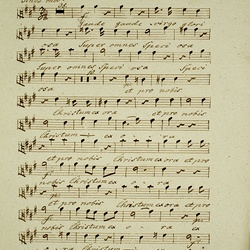 I 16, J. Fuchs, Ave regina coelorum, Alto-2.jpg