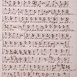 G 113, L. Hoffmann, Litanei, Alto-6.jpg