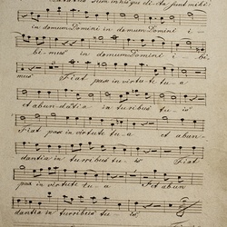 B 248, M. Demmel, Laetatus sum, Soprano-1.jpg