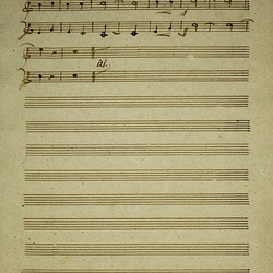 B 274, A. Richter, Ave Maria, Corno I & II-2.jpg