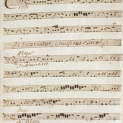 A 105, L. Hoffmann, Missa solemnis, Tympano-2.jpg
