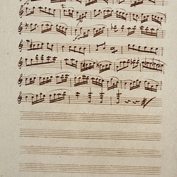 G 152, J. Behm, Lauretanische Litanei, Violino I-10.jpg