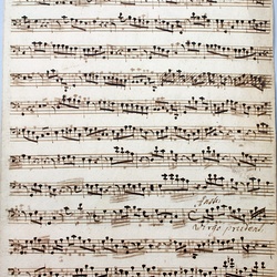 G 54, F. Schmidt, Litanei, Violone-1.jpg