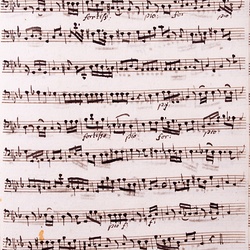G 112, L. Hoffmann, Litanei, Violone-5.jpg