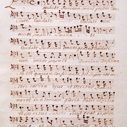 G 72, J.B. Wanhal, Vesperae, Basso-6.jpg