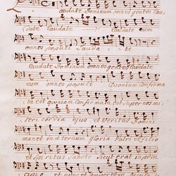 G 72, J.B. Wanhal, Vesperae, Basso-6.jpg
