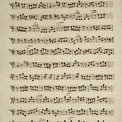 B 117, M. Haydn, Qui sedes domine super Cherubim, Violone-1.jpg