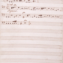 G 68, St. Sailer, Litanei, Tympano-2.jpg