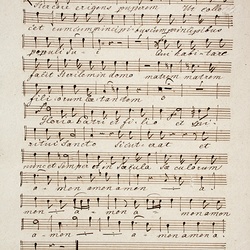 G 156, J. Fuchs, Vesperae de Confessore, Tenore-10.jpg