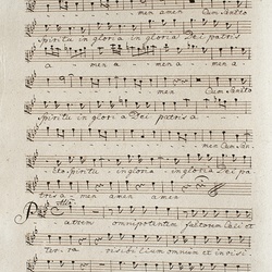 A 106, L. Hoffmann, Missa, Alto-4.jpg