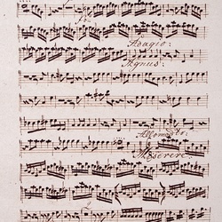 G 115, M. Hoffmann, Lauretanische Litanei, Violone-6.jpg