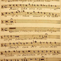 G 95, G.J. Werner, Psalm Miserere mei, Alto-5.jpg