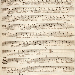 A 109, F. Novotni, Missa Romana, Basso-5.jpg