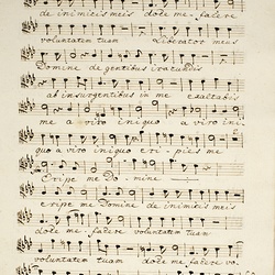 B 129, M. Haydn, Eripe me domine de inimicis meis, Tenore-1.jpg