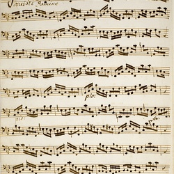 B 112, M. Haydn, Posuisti domine in capite, Violone-2.jpg