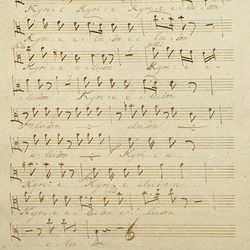 A 140, M. Haydn, Missa Sancti Ursulae, Alto conc.-25.jpg