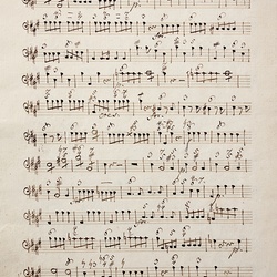 G 133, J. Fuchs, Vesperae de Confessore, Organo-8.jpg