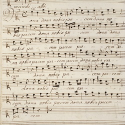 A 83, G. Reutter, Missa, Canto-6.jpg