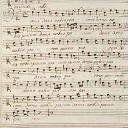 A 83, G. Reutter, Missa, Canto-6.jpg