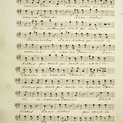 A 150, J. Fuchs, Missa in B, Basso-8.jpg