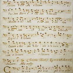 A 117, F. Novotni, Missa Solemnis, Basso-1.jpg