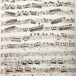 G 54, F. Schmidt, Litanei, Violino I-2.jpg