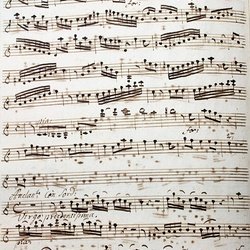 G 54, F. Schmidt, Litanei, Violino I-2.jpg