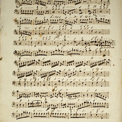 G 154, J. Strauss, Lauretanische Litanei, Organo-2.jpg