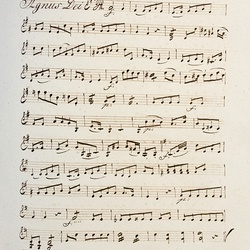 G 142, J. Fuchs, Lauretanische Litanei, Violino II-7.jpg