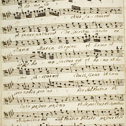 A 130, J. Haydn, Missa brevis Hob. XXII-4 (grosse Orgelsolo-Messe), Tenore conc.-6.jpg